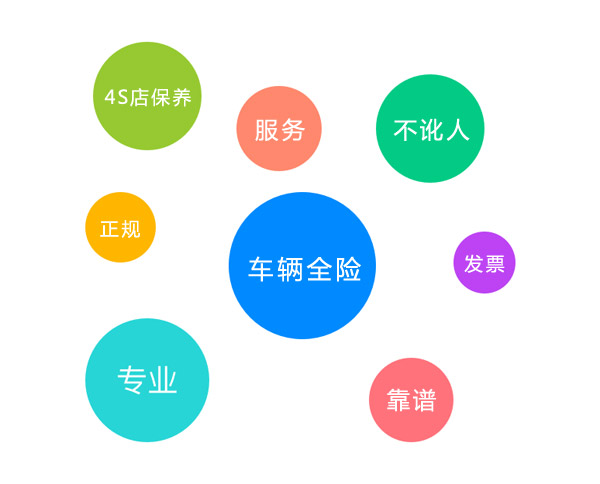 通辽租车网